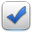 icon_submit