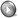 icon_play