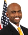 Aubrey Whitehead