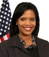 Latonia Page