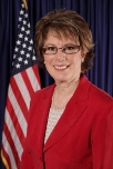 wheeler