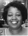 Marilyn Wiley