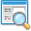 icon_form