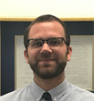 Brandon Jacobsen