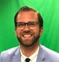 Brandon Jacobsen