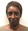 Cynthia Gloster