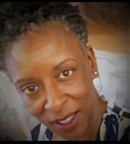 Cynthia Gloster